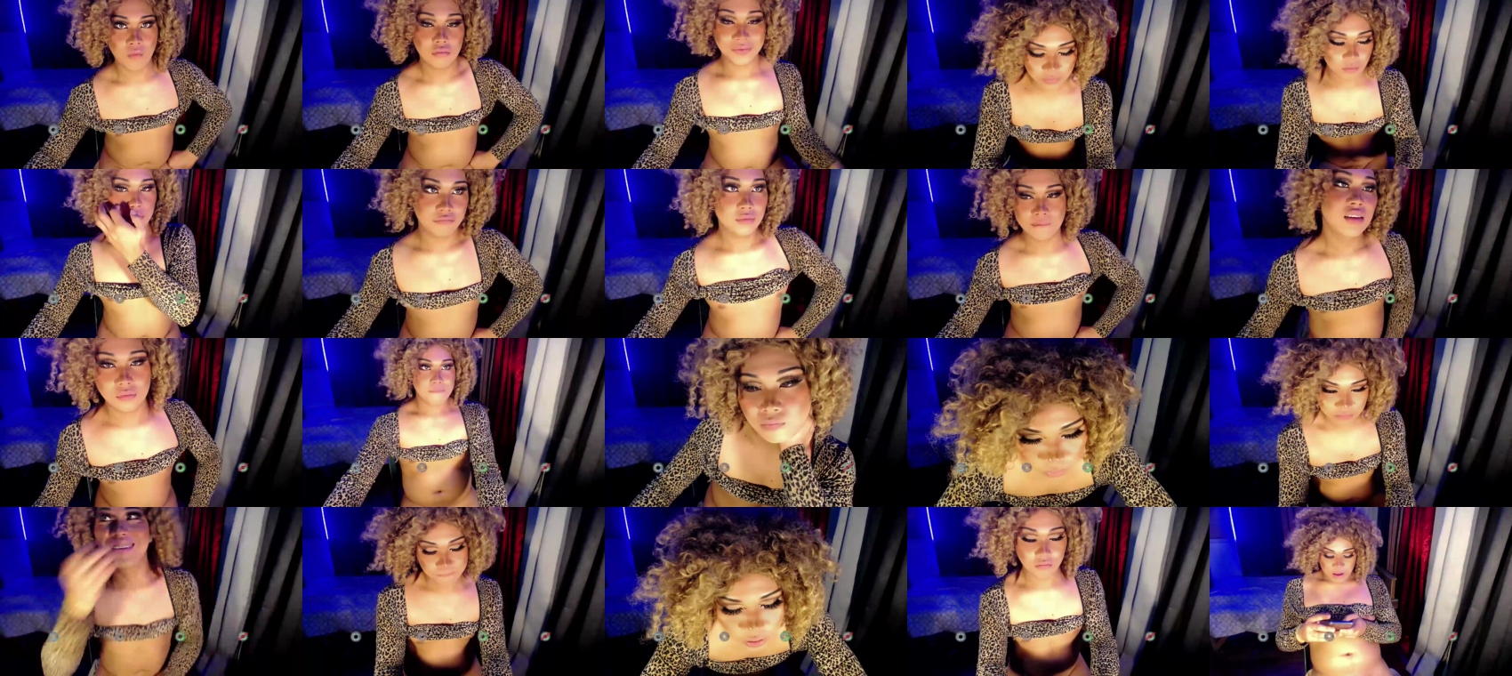 tsscarlett_xx  10-01-2023